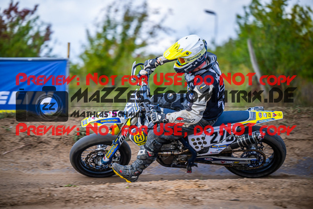 MaZZes_FotoMatrix_230930_7653 | S4