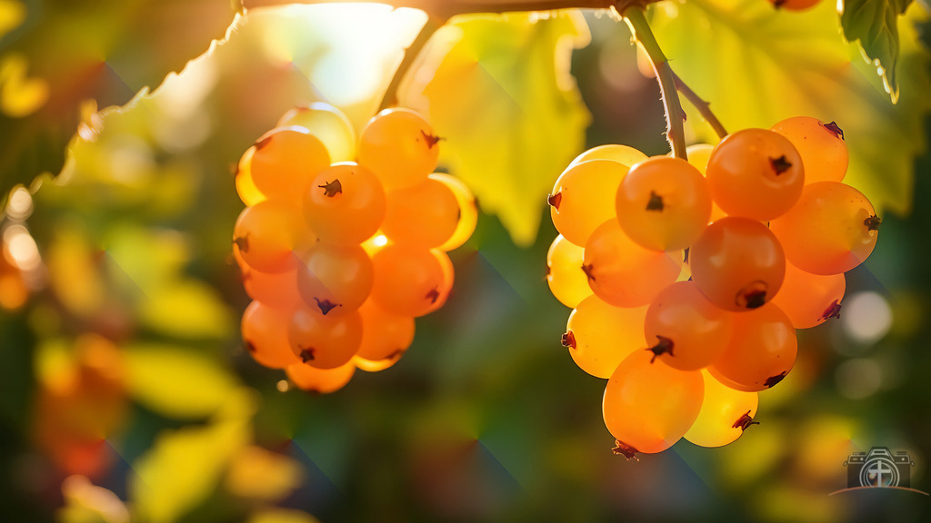 Gold-Johannisbeere - 4k | Entdecken Sie eine vielfältige Auswahl individueller Fotos zum Kauf auf picturalux.de. Finden Sie hochwertige Bilder für Ihre Projekte, die Ihre Botschaft perfekt unterstreichen. Stöbern Sie jetzt und verleihen Sie Ihren Inhalten das gewisse Etwas! - Realisiert mit Pictrs.com