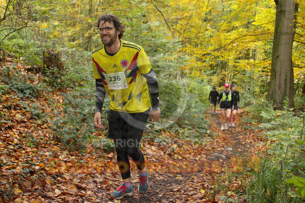 251026_1257_EV4_6167 | Sportfotografie im Rhein-Sieg Kreis, Köln, Bonn, NRW, Rheinland Pfalz, Hessen, etc. Unser Tätigkeitsfeld umfasst den Laufsport vom Volkslauf über den Marathon, Duathlon, Triathon bis zum Ultralauf wie Kölnpfad Ultra oder Schindertrail.