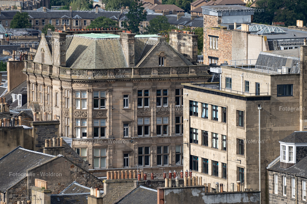 20230814 Edinburgh-17 | Fotografie Woldron