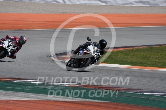 2025_03_28_PBK_15425 | Sportfotografie; SlowMotion; Video; Rennstrecke; Hafeneger; Speer; Racing; RSE; BMW; CBO; Trackday; Motorsportarena; Hockenheimring; Brno; Most; Barcelona; Valencia