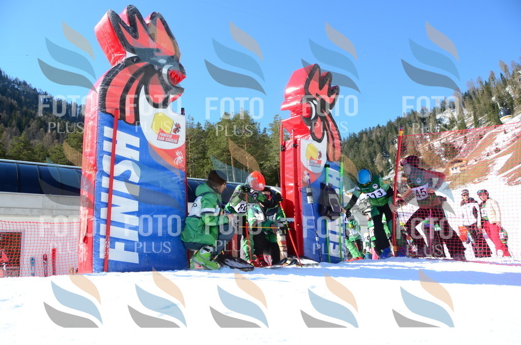 C5635 | holidayphoto