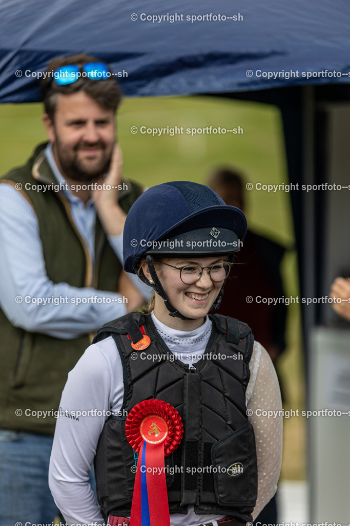 240614-VW-IS6A7451 | Sportfoto SH - Realisiert mit Pictrs.com