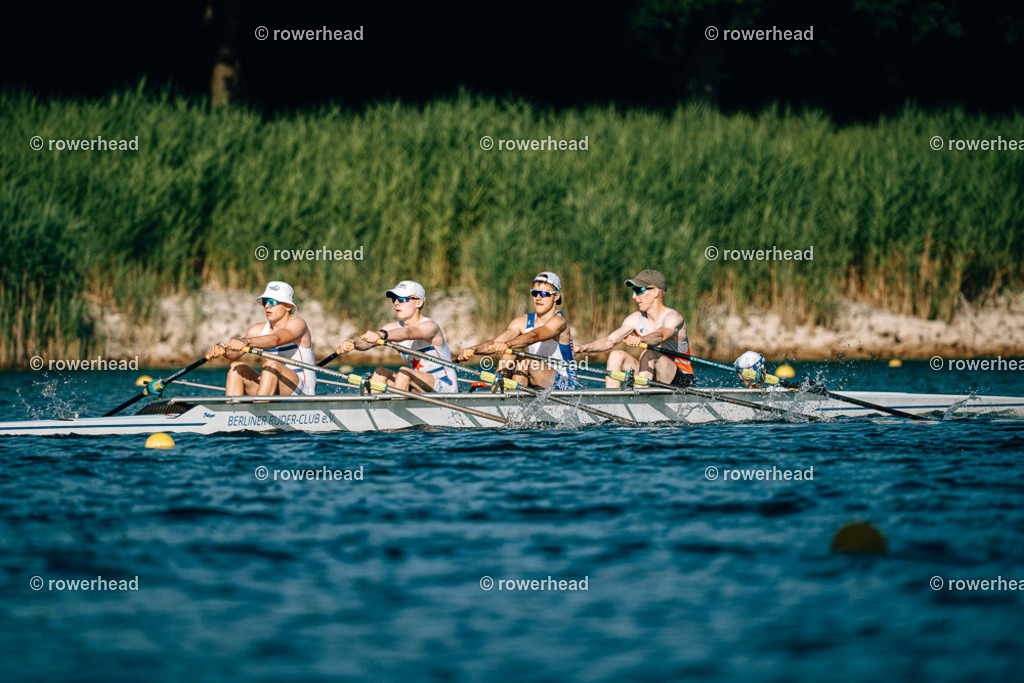 20250619_rowerhead_R220_S1528_DSC01478 | rowerhead - Realisiert mit Pictrs.com