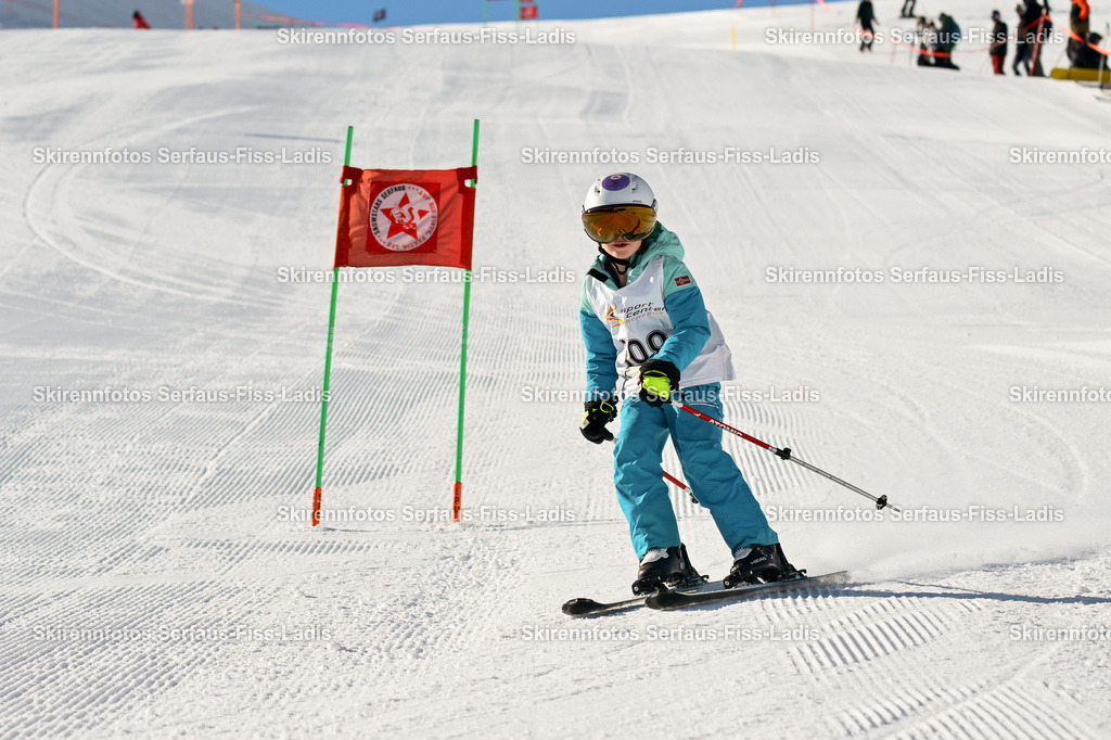 SRS_27.02.2026_0018 | SRS_27.02.2026_0018 - Realisiert mit Pictrs.com