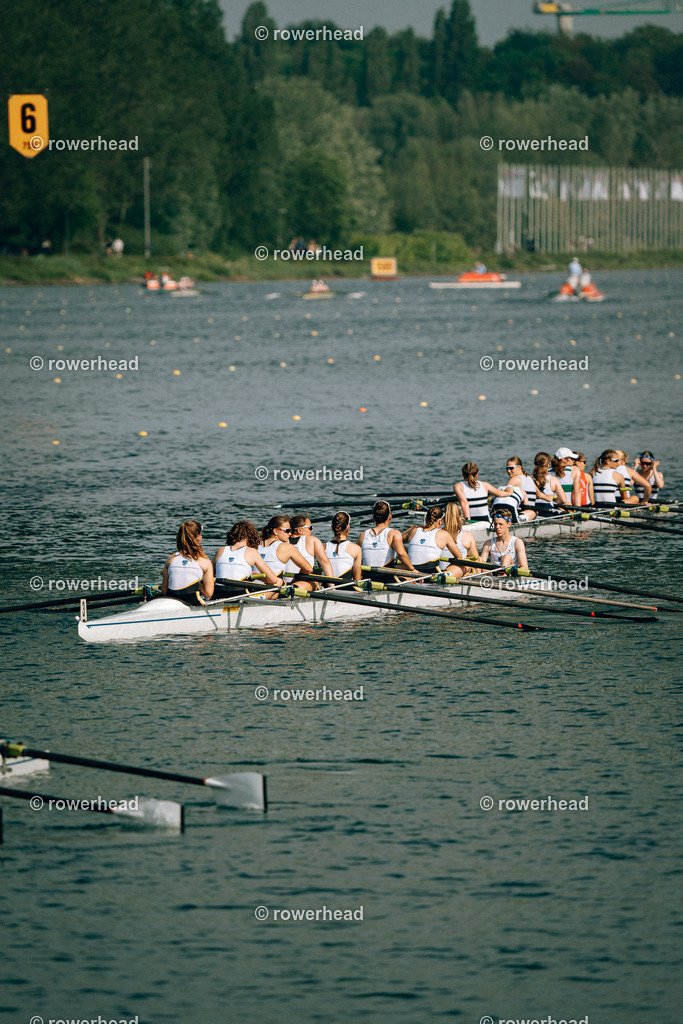 20230521_rowerhead_S0002_DSC04693 | rowerhead - Realisiert mit Pictrs.com