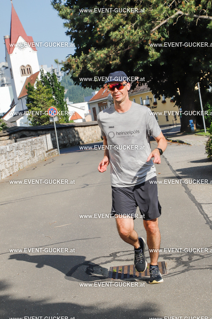 _MG_7063 | Sportfoto event-gucker Herbert Scherer