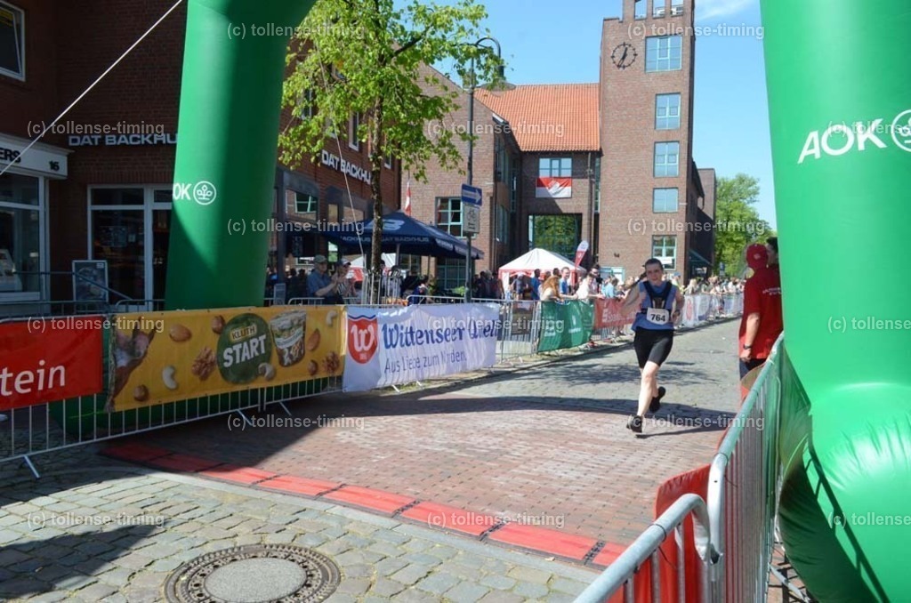 TTT_9170 | Foto | tollense-timing - Realisiert mit Pictrs.com