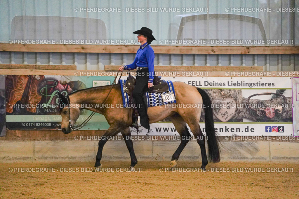 DSC08474 | Pferdegrafie