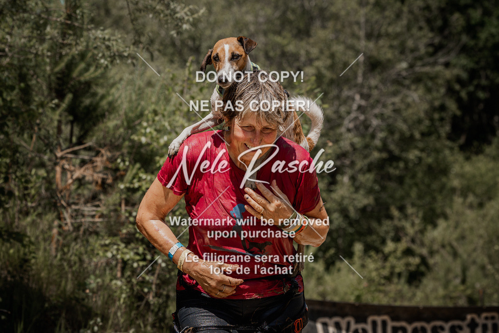 nelerasche_Hoope2026_Sa1300-1330_141 | nelerasche