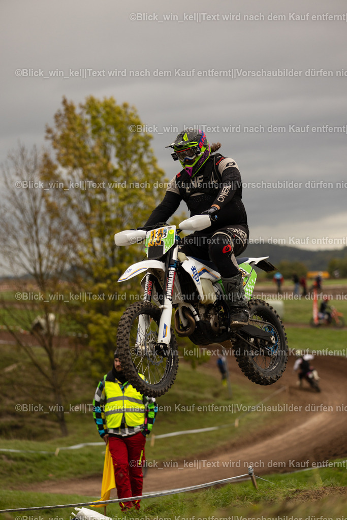 E68A4369 | blick_win_kel