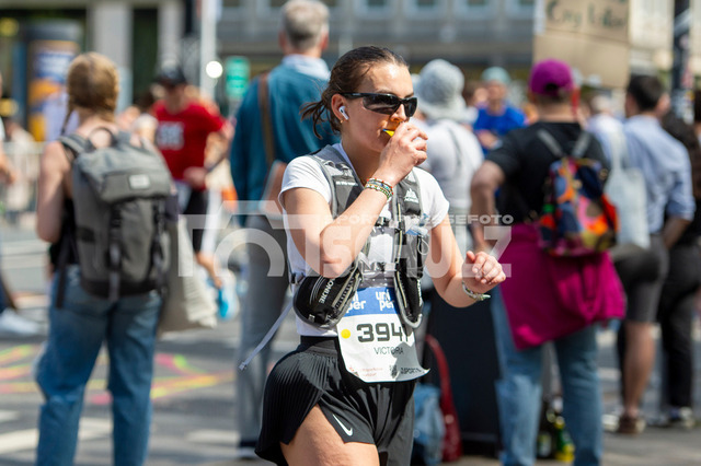 20250427-NSZ_3572 | DEU, Düsseldorf, 27.04.2025 Uniper Düsseldorf Marathon 2025 - Realisiert mit Pictrs.com