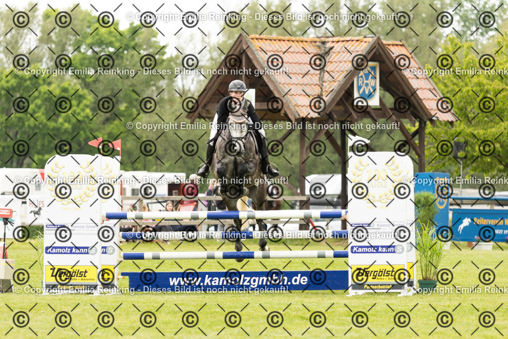 CL5A7214 | Emilia Reinking Fotografie - Realisiert mit Pictrs.com
