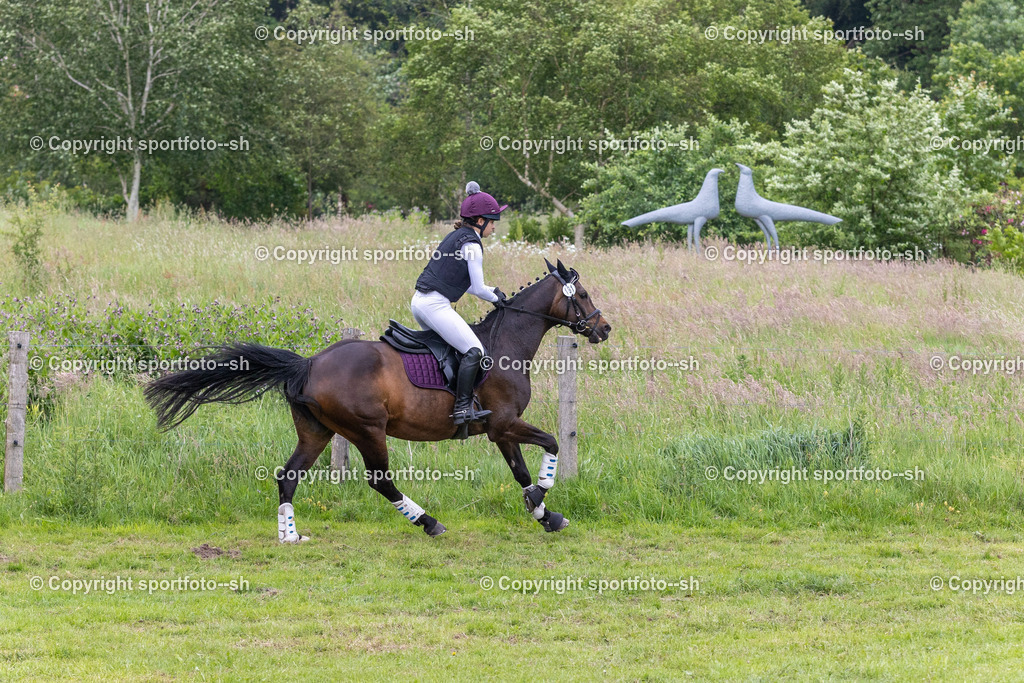 240602-VW-IS6A6337 | Sportfoto SH - Realisiert mit Pictrs.com