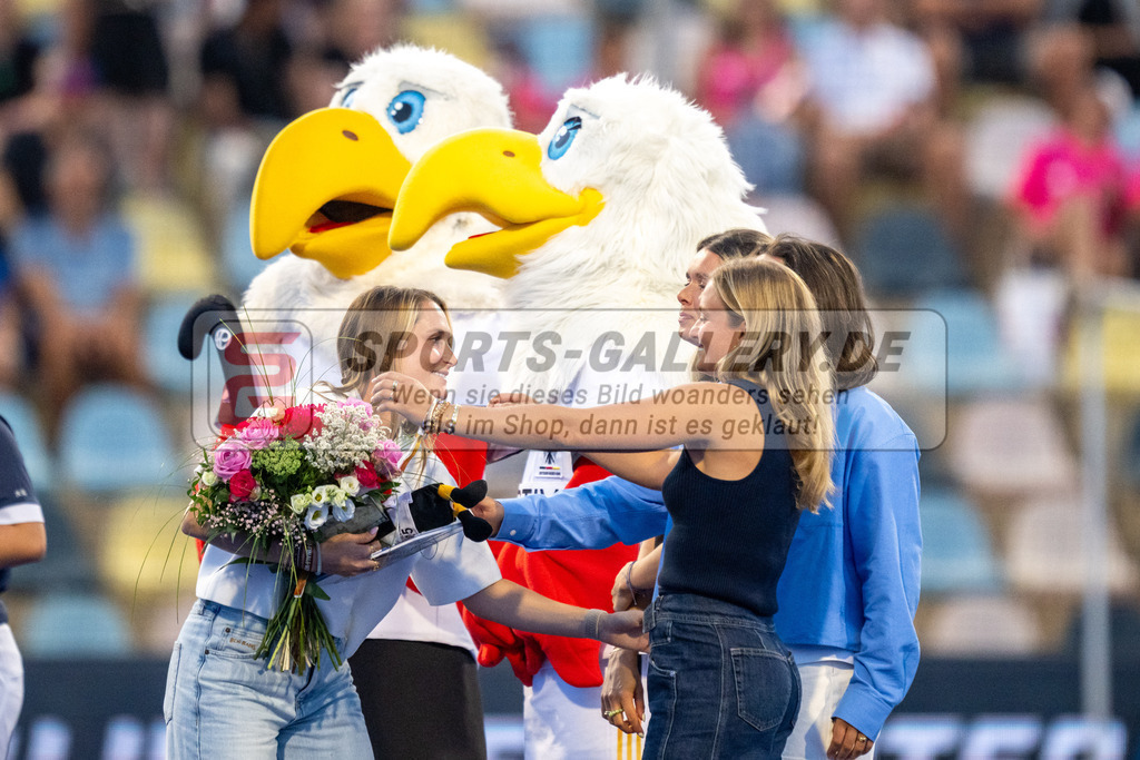 EM HF Danas - Belgien 4-3 15.10.25 SG-5970 | Hockey,Sport,Fieldhockey,1.Bundesliga,2.Bundesliga,Sportfotografie,Shop,Sportphotography,Feldhockey,Hockeyliga