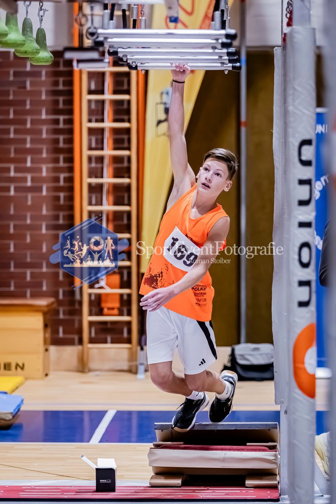 IMAG0928 | SportEventFotografie - Roman Stoiber