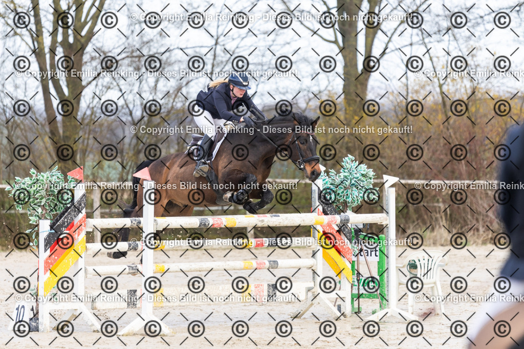 CL5A8631 | Emilia Reinking Fotografie - Realisiert mit Pictrs.com