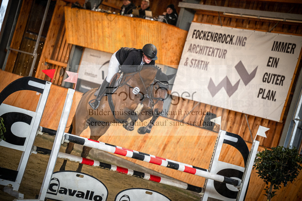 DOS_0144 | Entdecke hochwertige Reitturnierfotos von Foto Oger. Professionell, emotional und authentisch – jetzt Lieblingsmomente im Shop bestellen.Deutschlandweite Turnierfotografie. - Realisiert mit Pictrs.com