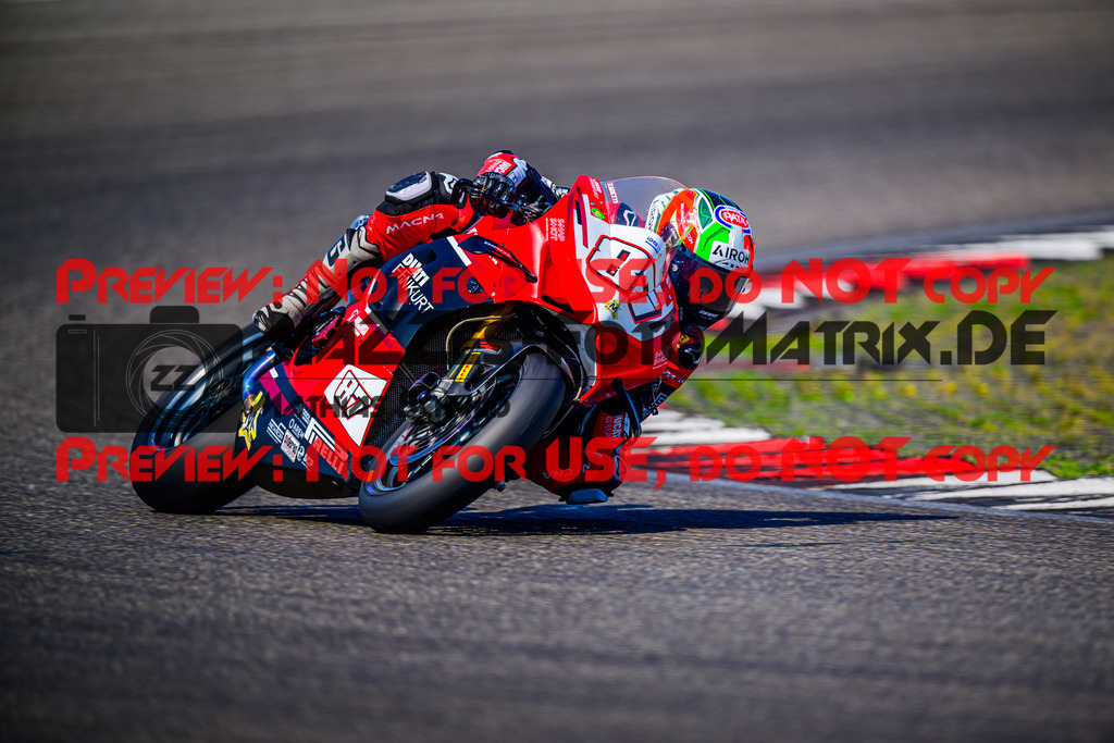 MaZZes_FotoMatrix_240831_6007705_9557 | SBK
