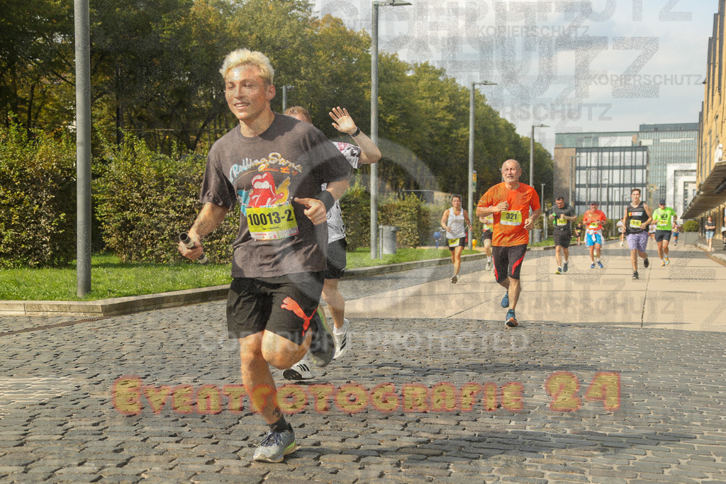 250920_1500_EX2_5704 | Eventfotografie 24Sport- und Eventfotografie