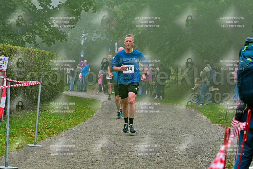 Z8N_1633 | la-psv - Realisiert mit Pictrs.com