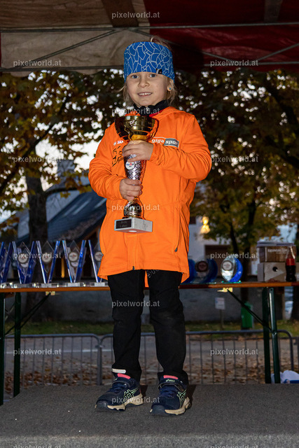 Fe-Marathon 2022 - Rahmenbewerbe - 15102022 | Bildershop von pixelworld.at - Realisiert mit Pictrs.com