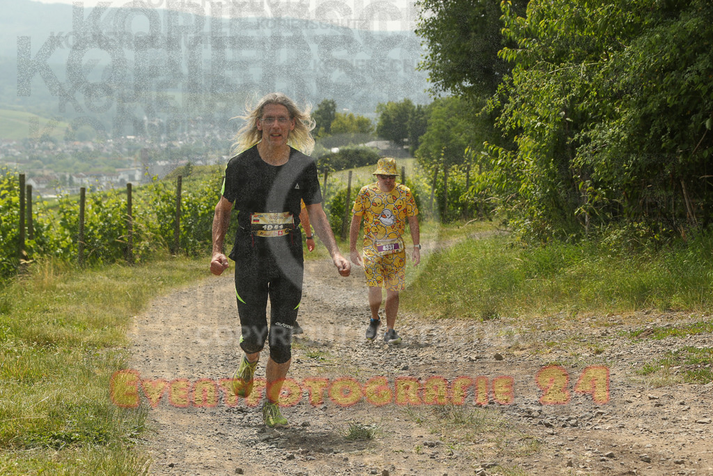 250614_1427_EX2_4251 | Eventfotografie 24Sport- und Eventfotografie