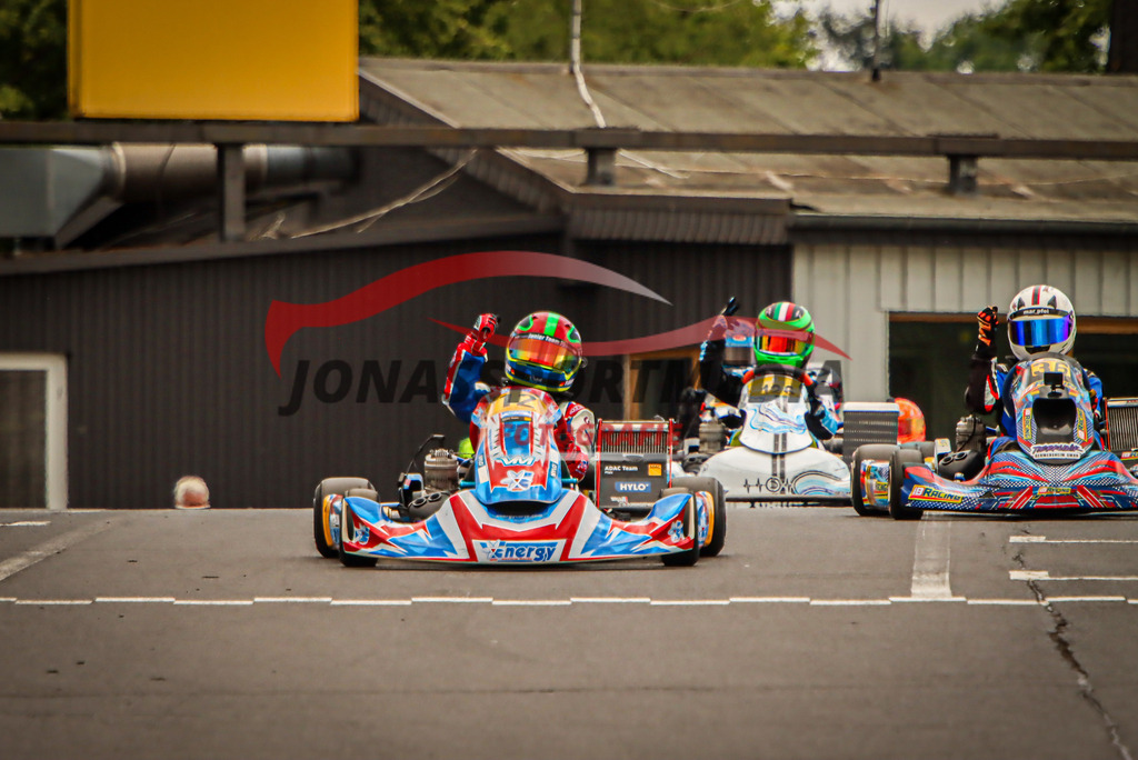 IMG_4459 | jonassportmedia - Realisiert mit Pictrs.com