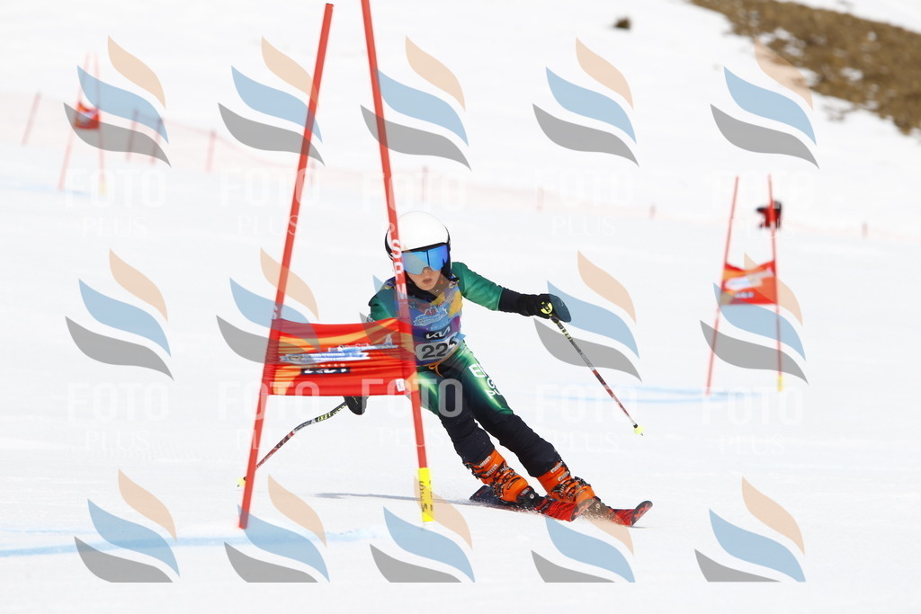 _U3G5757 | holidayphoto