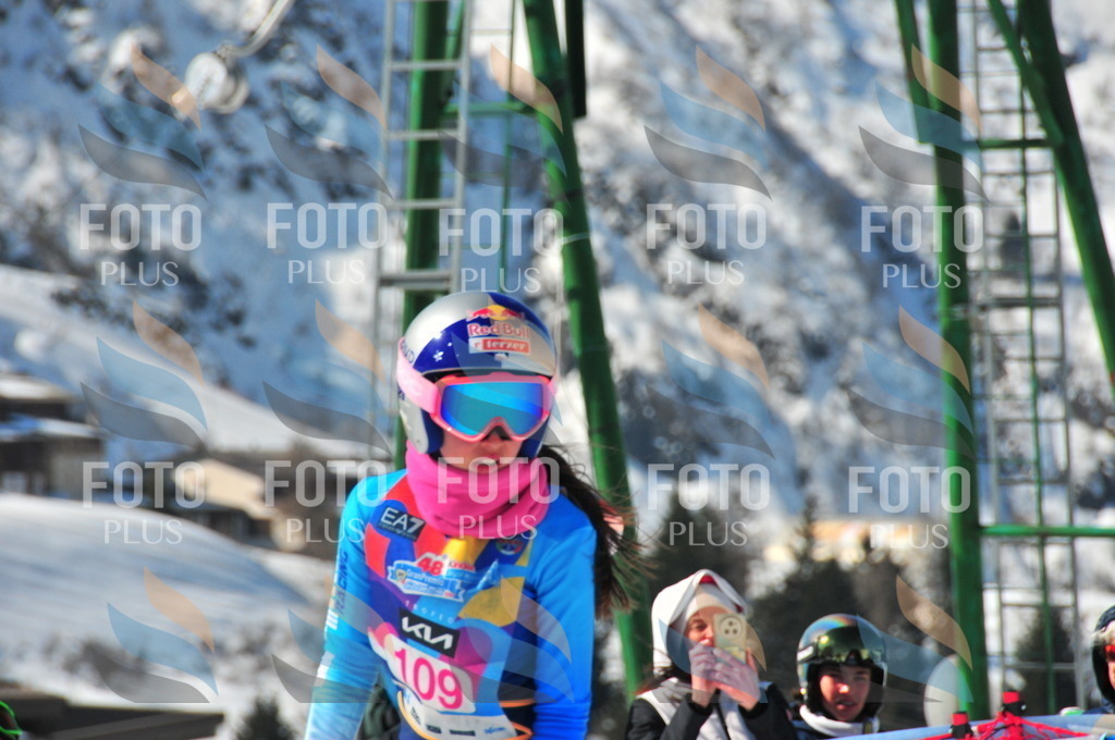 DSC_4672 | holidayphoto