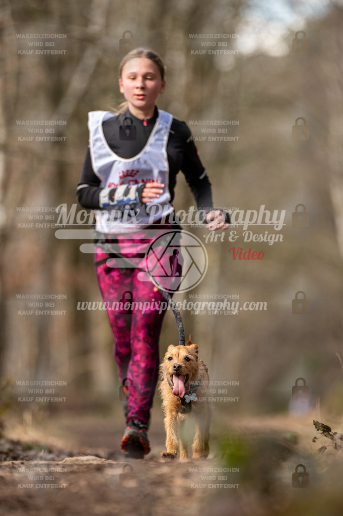SPA_2023_SAM_CCK-213 | PayLife