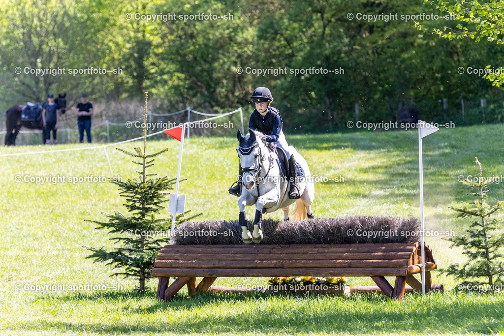 20250501-25VW3377 | Sportfoto SH - Realisiert mit Pictrs.com