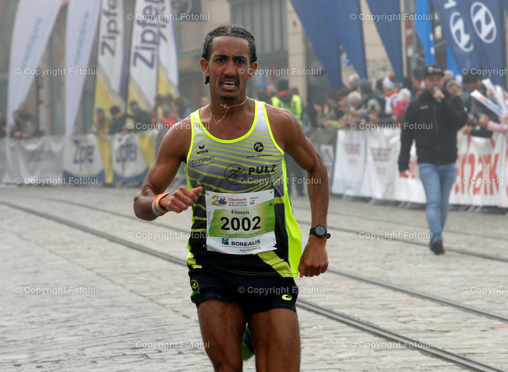 A_LUI_231022_160 | bilder, linz, photo, foto, fussball, sport, fotolui, bundesliga