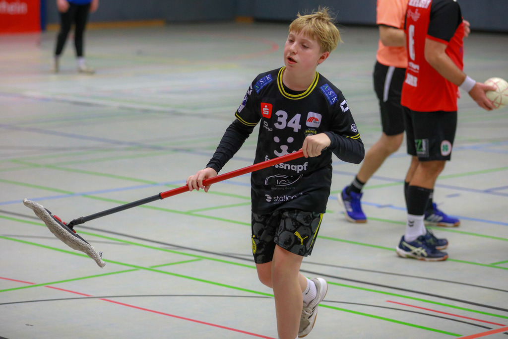 SVN_RWO_170126_090 | Bildergalerie von Sport-Ereignissen aber auch von weiteren spannenden Dingen - nicht nur vom Niederrhein. In Anlehnung an den bekannten Spruch von Hanns Dieter Hüsch heißt das Motto: "Niederrhein ist überall".  - Realisiert mit Pictrs.com