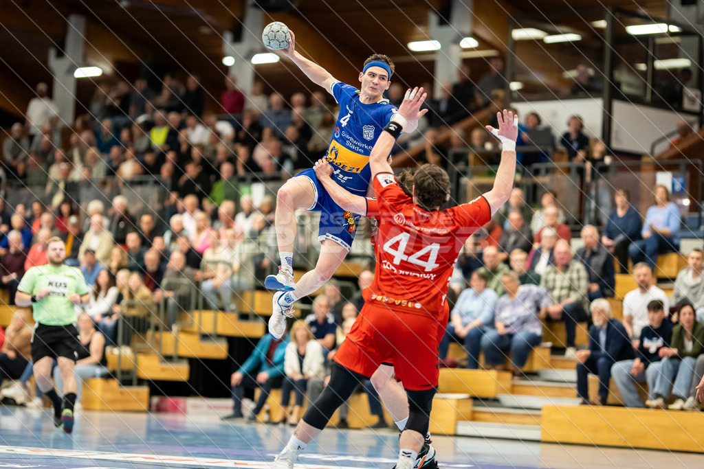 20260418_Picselweb-Fotografie_2R3_0828 | Dein Fotograf aus dem Landkreis Stade für Sport und Events - Realisiert mit Pictrs.com