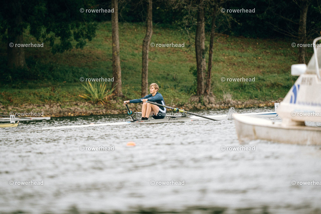 20251005_rowerhead_R116_S0058_DSC06775 | rowerhead - Realisiert mit Pictrs.com