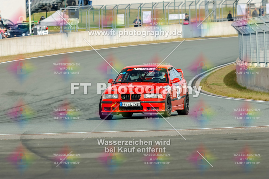 _GTS4665 | Hier findet Ihr Bilder von Touristenfahrten auf der Nürburgring Nordschleife oder von anderen Veranstaltungen die ich besucht habe. Viel Spass beim Durch Schauen 