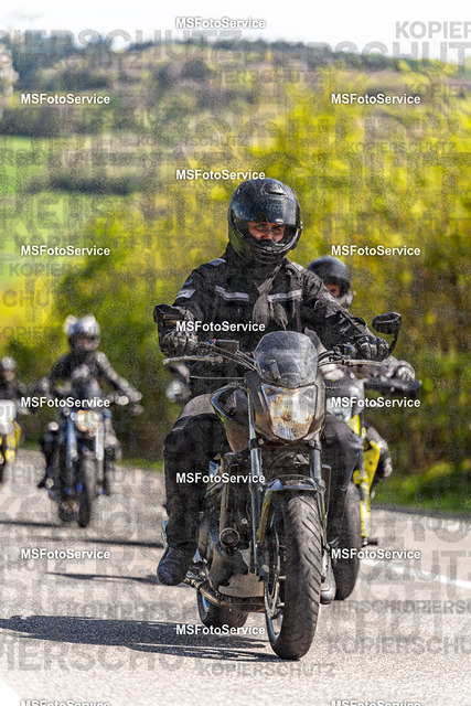 Look1-1144 | MSFotoService - Realisiert mit Pictrs.com