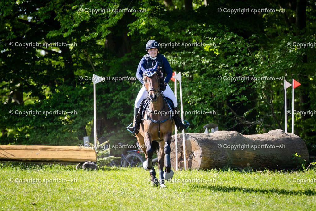 20250501-25VW4396 | Sportfoto SH - Realisiert mit Pictrs.com