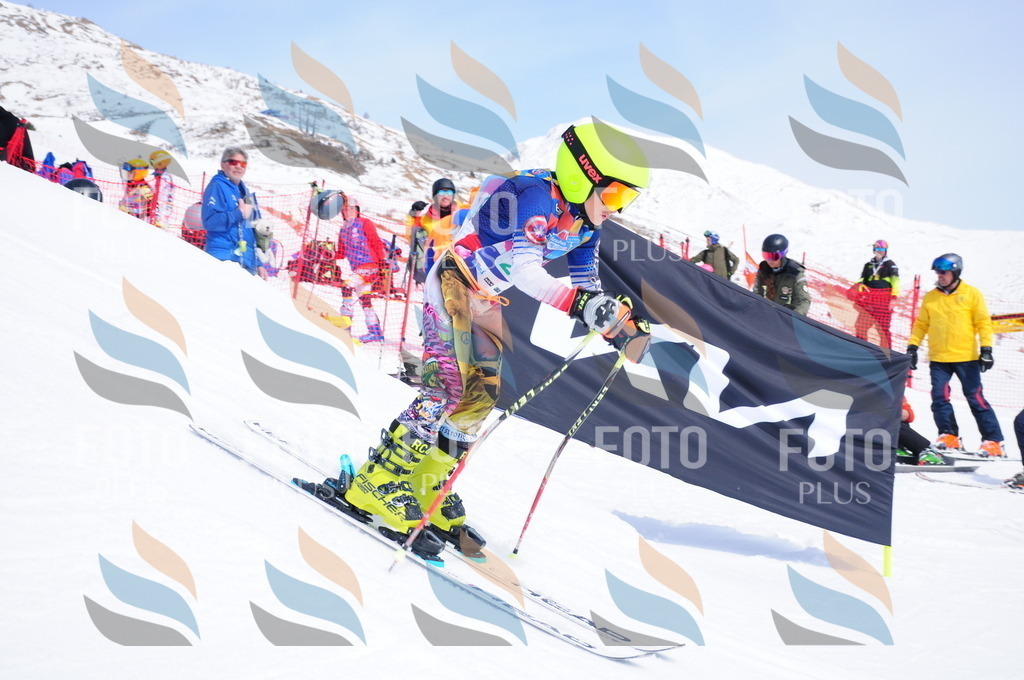 DSC_2789 | holidayphoto