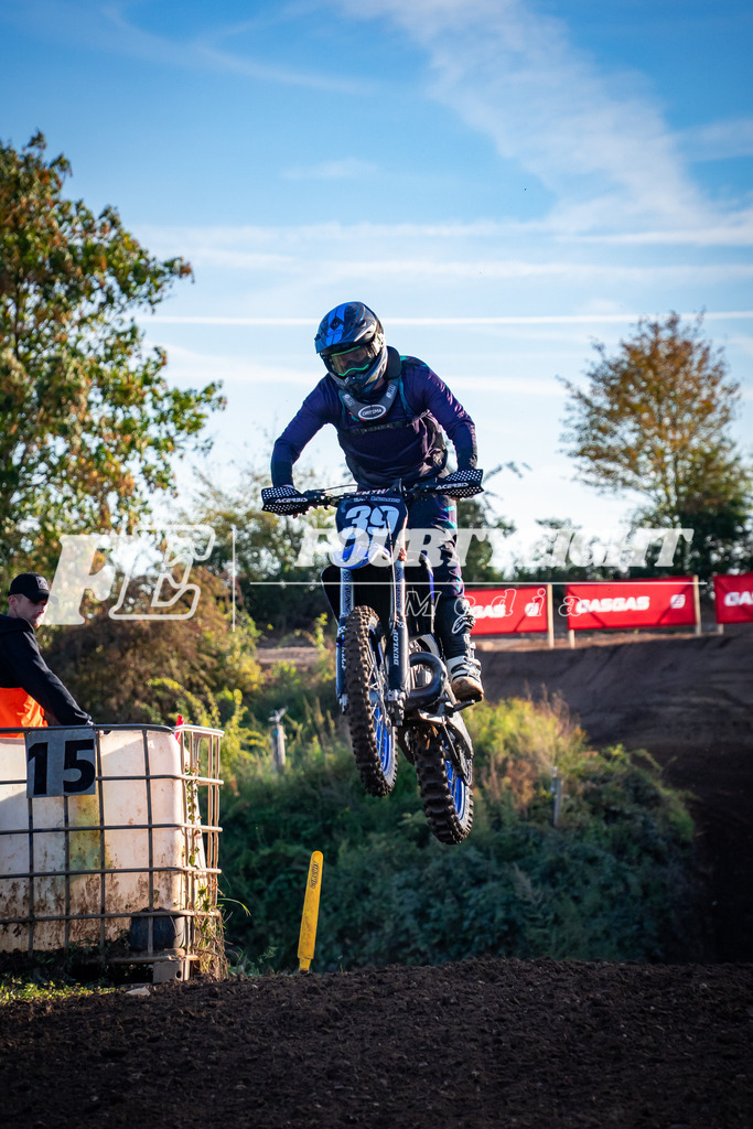 DSC05882 | fourtyeightmedia - Realisiert mit Pictrs.com