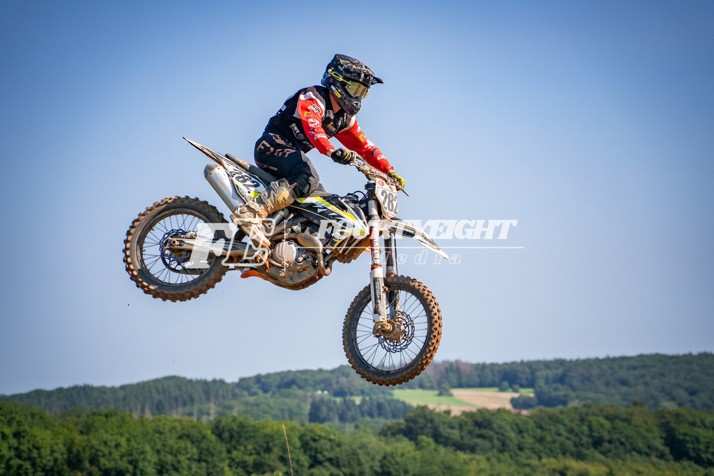 DSC02548 | fourtyeightmedia - Realisiert mit Pictrs.com