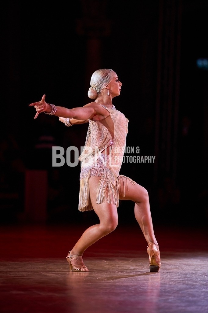 danceComp | Wuppertal - 06.07.2025: danceComp in Wuppertal (Historische Stadthalle), Germany. Photo by: BobNL design &amp; photography - Realized with Pictrs.com