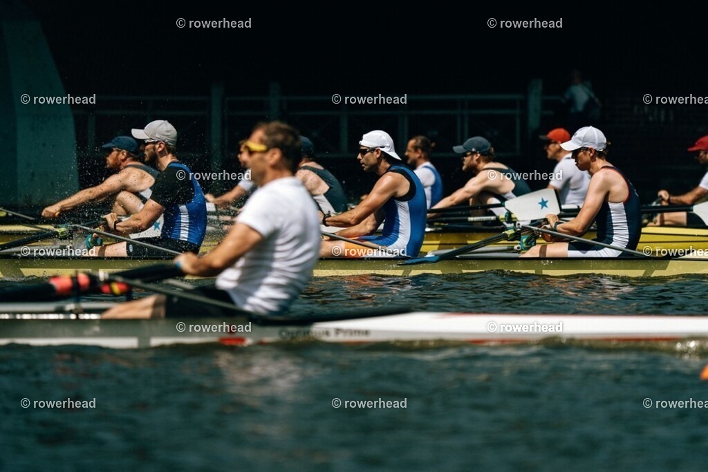 20220703_rowerhead_S0006_DSC03134 | rowerhead - Realisiert mit Pictrs.com