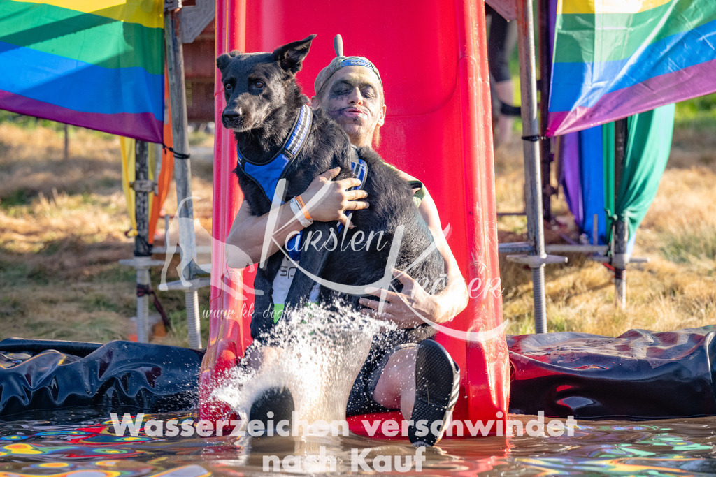 1746_ZZ92163 | kk-dogfotos