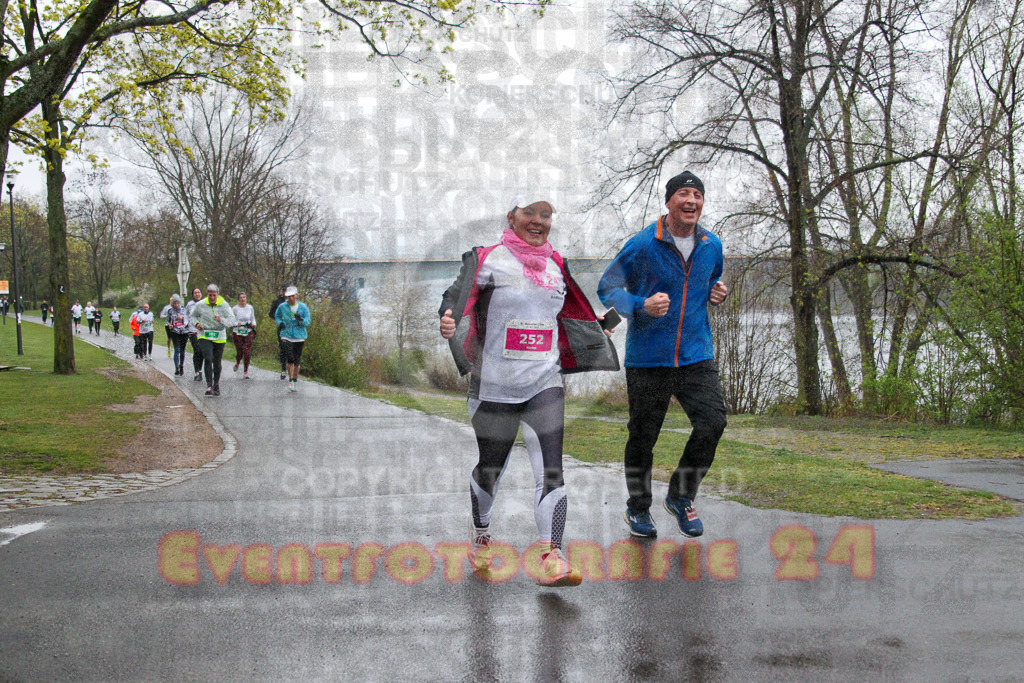 220331_1931_EV4_0047 | Sportfotografie im Rhein-Sieg Kreis, Köln, Bonn, NRW, Rheinland Pfalz, Hessen, etc. Unser Tätigkeitsfeld umfasst den Laufsport vom Volkslauf über den Marathon, Duathlon, Triathon bis zum Ultralauf wie Kölnpfad Ultra oder Schindertrail.
