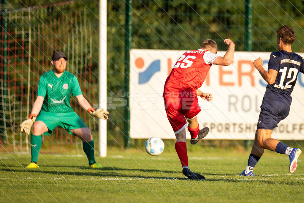 20260808_Picselweb-Fotografie_1R3_2173 | Dein Fotograf aus dem Landkreis Stade für Sport und Events - Realisiert mit Pictrs.com