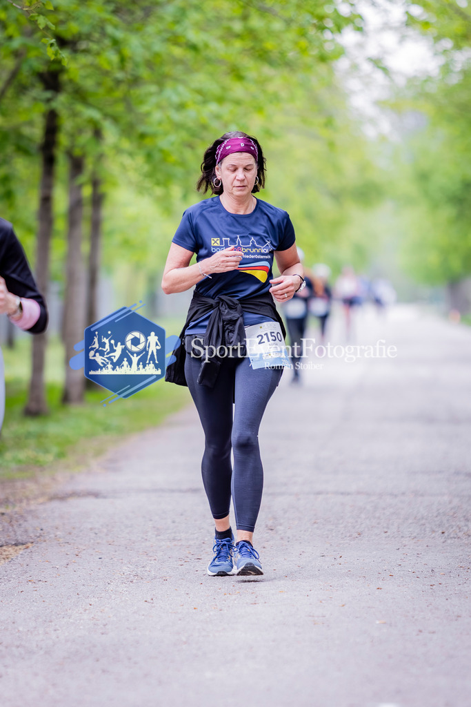 IM6_4325 | SportEventFotografie - Roman Stoiber