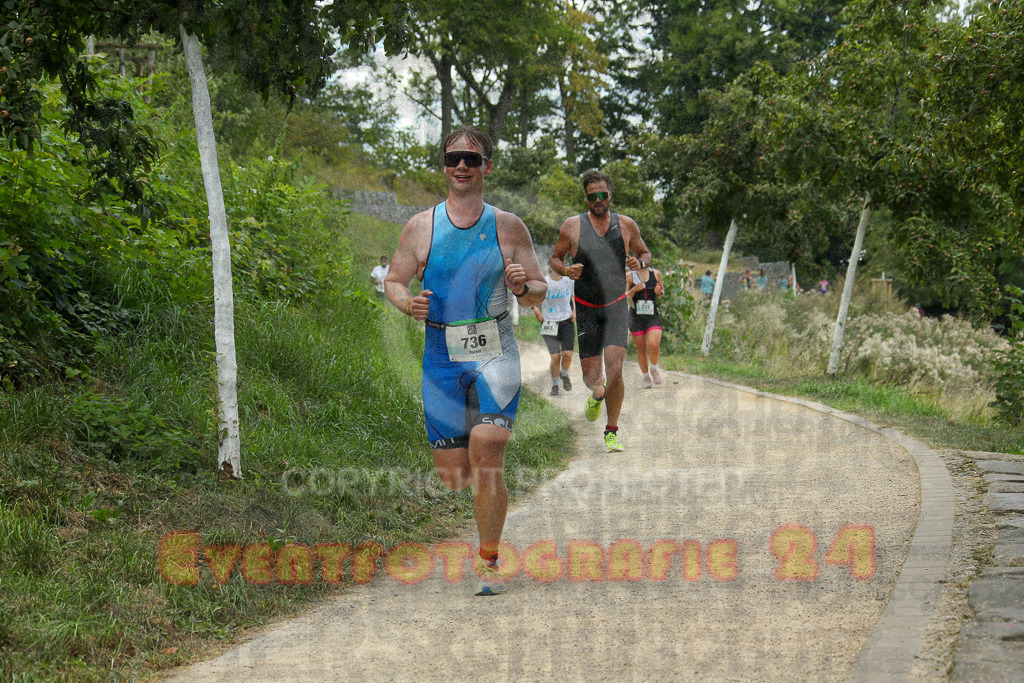 250824_1426_EX1_6208 | Sportfotografie im Rhein-Sieg Kreis, Köln, Bonn, NRW, Rheinland Pfalz, Hessen, etc. Unser Tätigkeitsfeld umfasst den Laufsport vom Volkslauf über den Marathon, Duathlon, Triathon bis zum Ultralauf wie Kölnpfad Ultra oder Schindertrail.