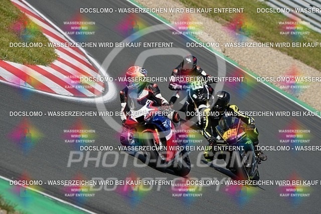 2025_05_12_PBK_15276 | Sportfotografie; SlowMotion; Video; Rennstrecke; Hafeneger; Speer; Racing; RSE; BMW; CBO; Trackday; Motorsportarena; Hockenheimring; Brno; Most; Barcelona; Valencia